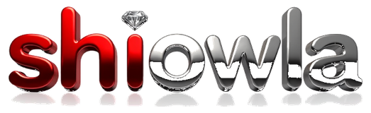 shiowla togel