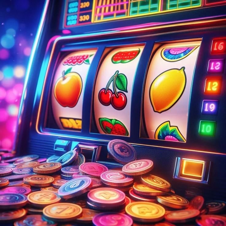 shiowla togel platform dashboard showing football, live tables, and esports markets side by side