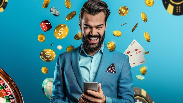shiowla togel App shiowla togel App