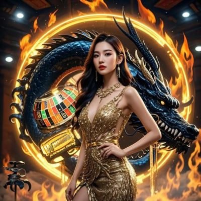 shiowla togel mobile app interface showing live football markets and payment options