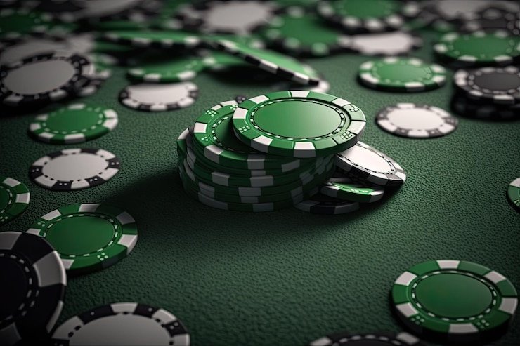 Asian Handicap betting interface showing team handicap options and odds on shiowla togel