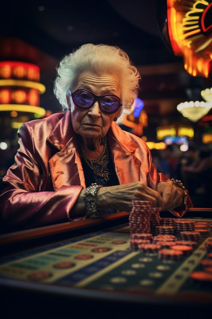 shiowla togel featured game showcase