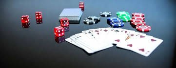 shiowla togel featured game showcase