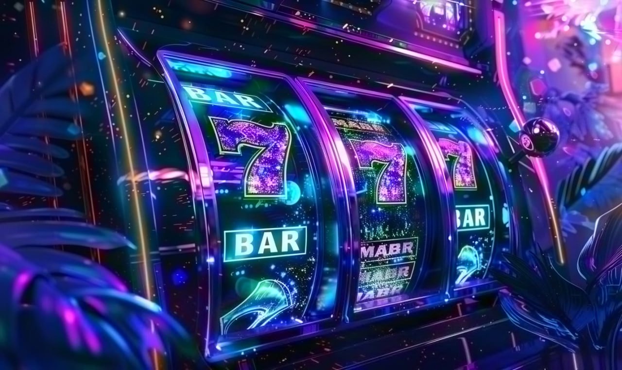 shiowla togel featured game showcase