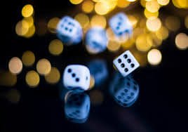 shiowla togel featured game showcase