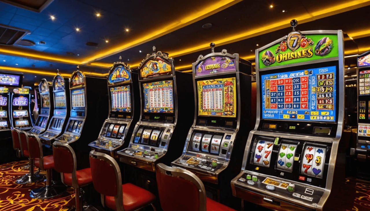 shiowla togel featured game showcase shiowla togel featured game showcase